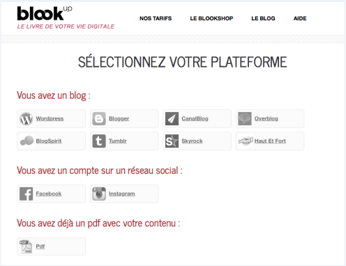 blook_selection_plateforme